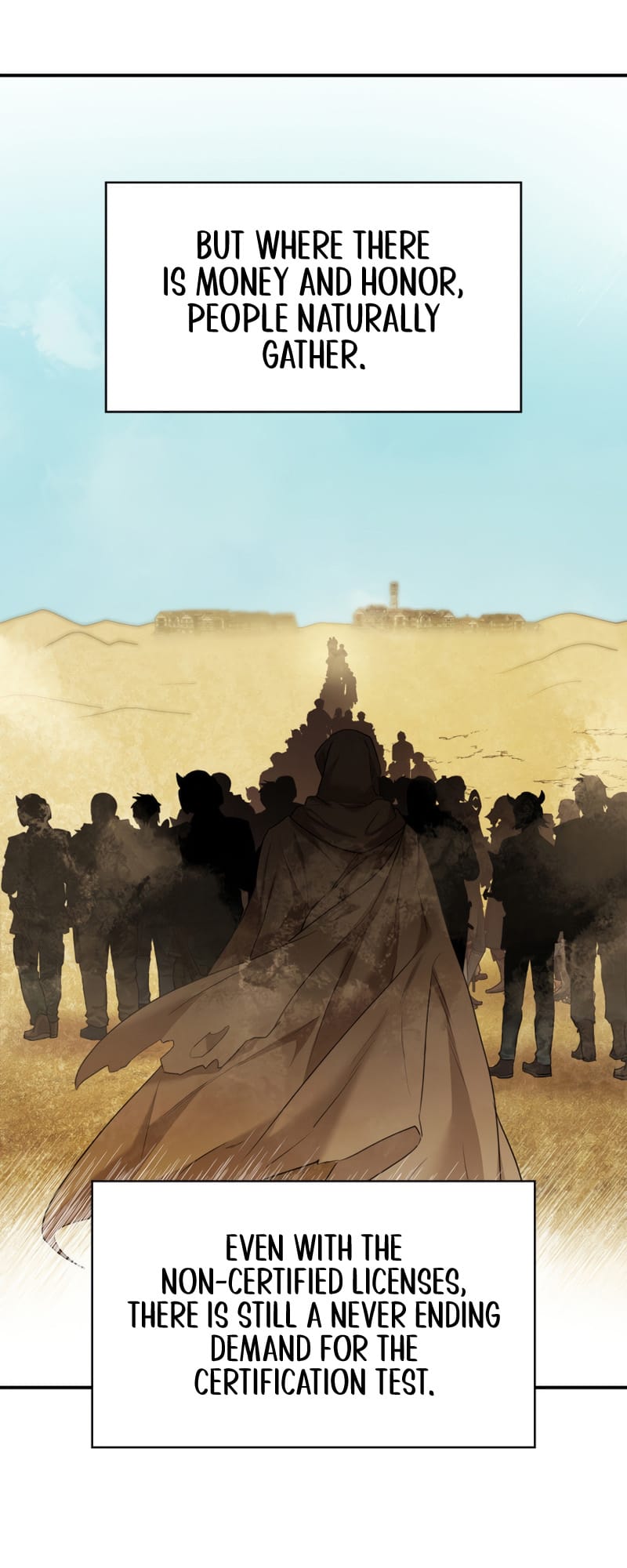 Infinite Mage, Chapter 11 image 53